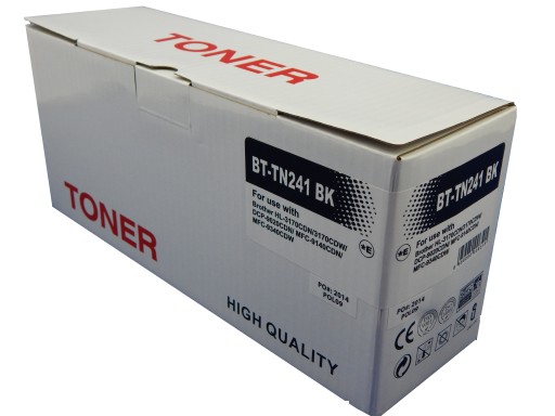 BROTHER HlL 5210 MFC8460 compatible TN550/580/3130 касета новa